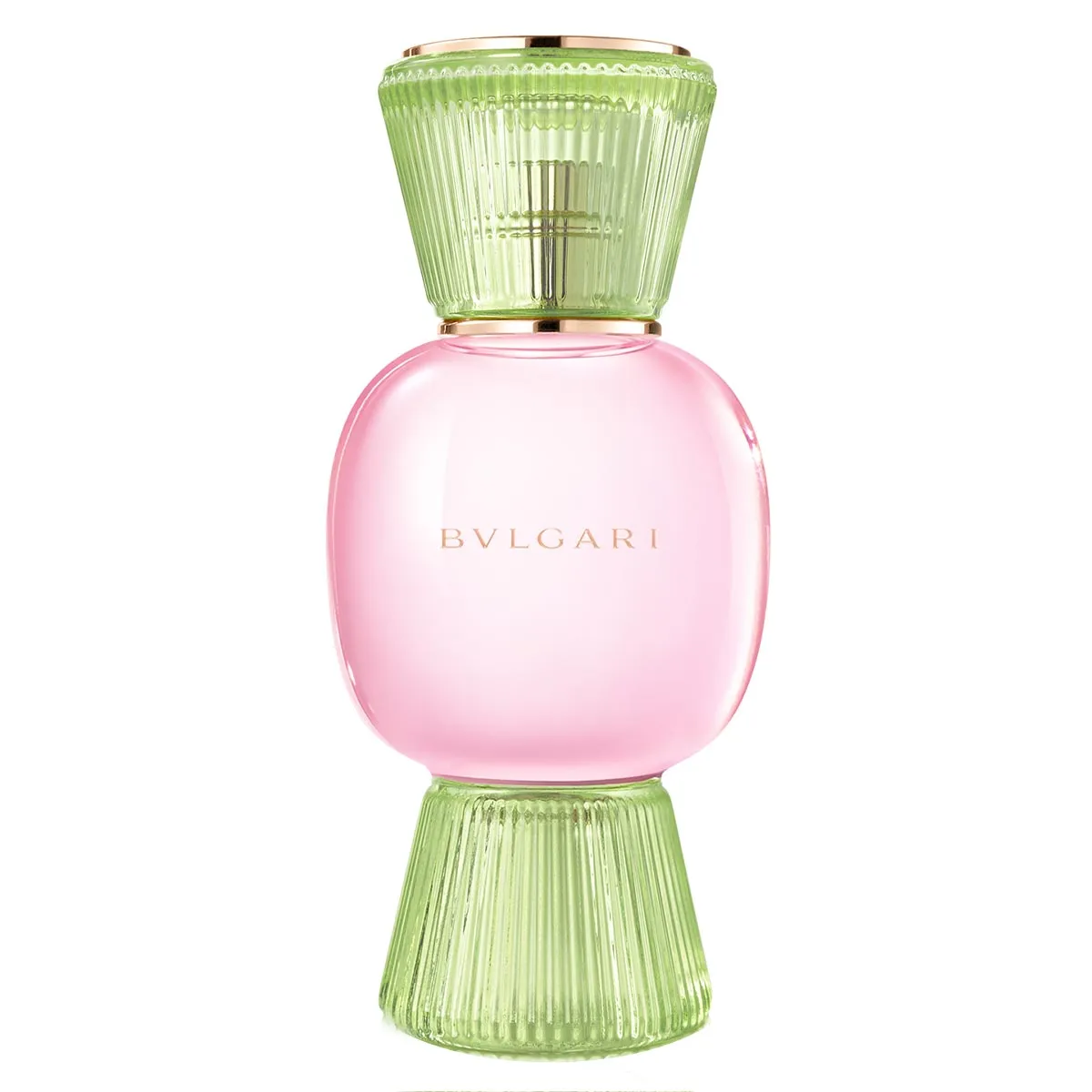 BVLGARI Allegra Dolce Estasi Eau de Parfum