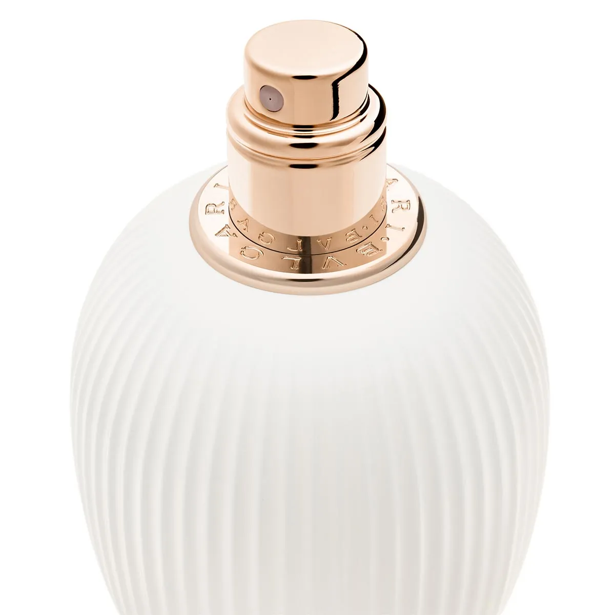 BVLGARI Allegra Magnifying Musk Eau de Parfum 40ml