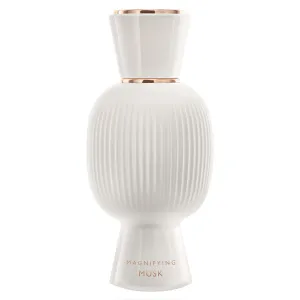 BVLGARI Allegra Magnifying Musk Eau de Parfum 40ml