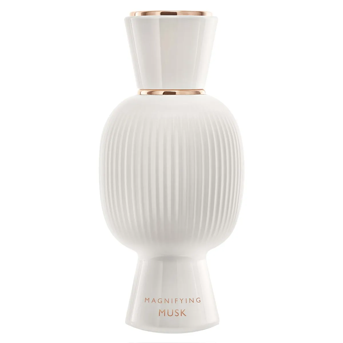 BVLGARI Allegra Magnifying Musk Eau de Parfum 40ml