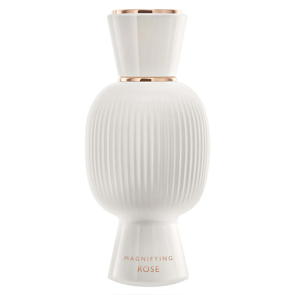 BVLGARI Allegra Magnifying Rose Eau de Parfum 40ml