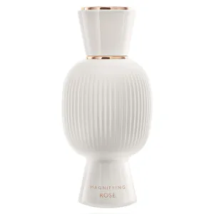 BVLGARI Allegra Magnifying Rose Eau de Parfum 40ml