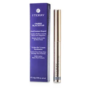 By Terry by By Terry