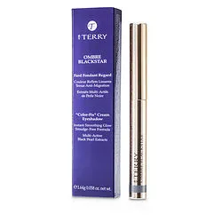 By Terry by By Terry