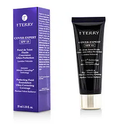 By Terry by By Terry