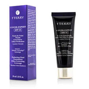 By Terry by By Terry