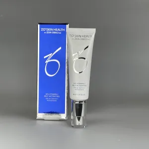 C-Bright 10% Vit C