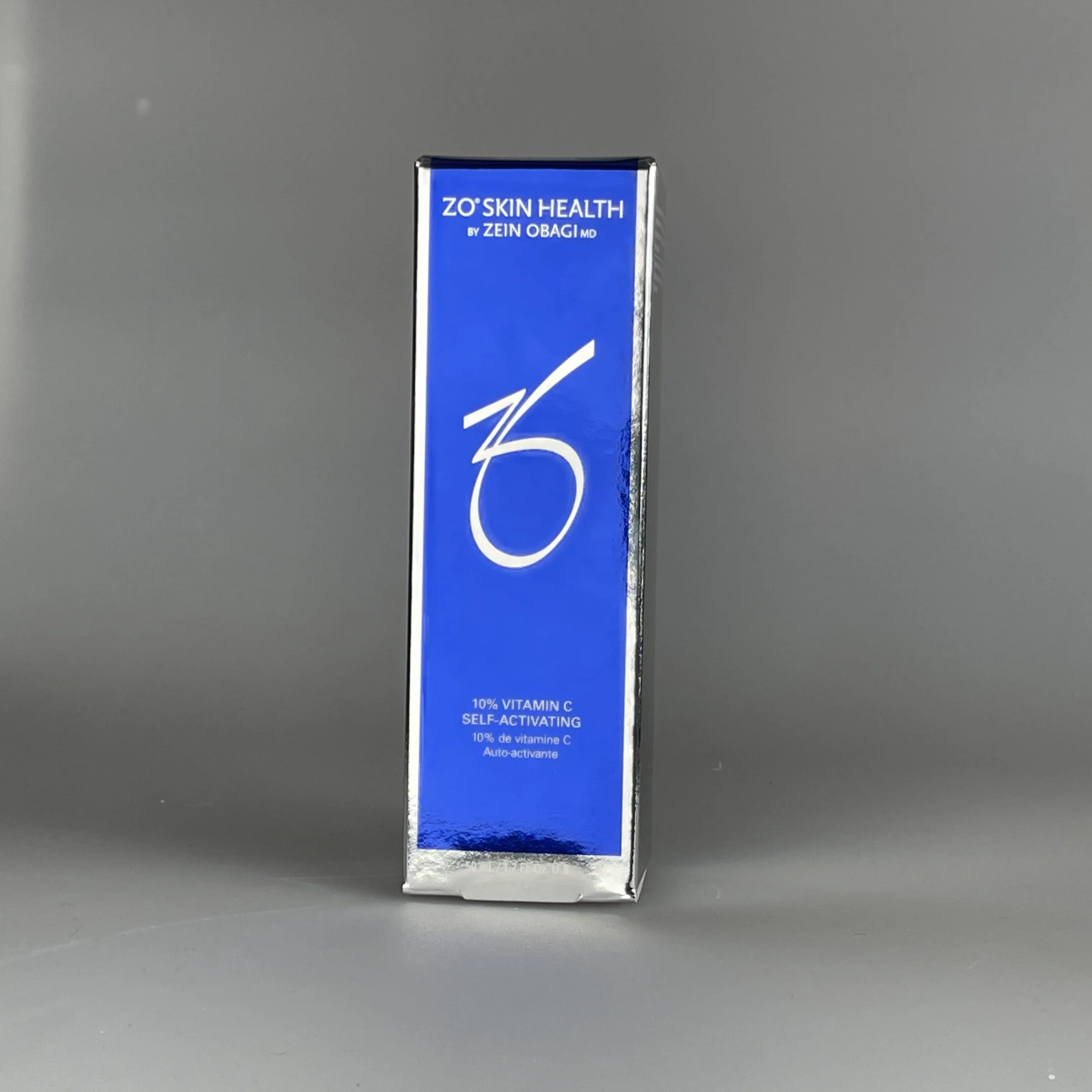 C-Bright 10% Vit C
