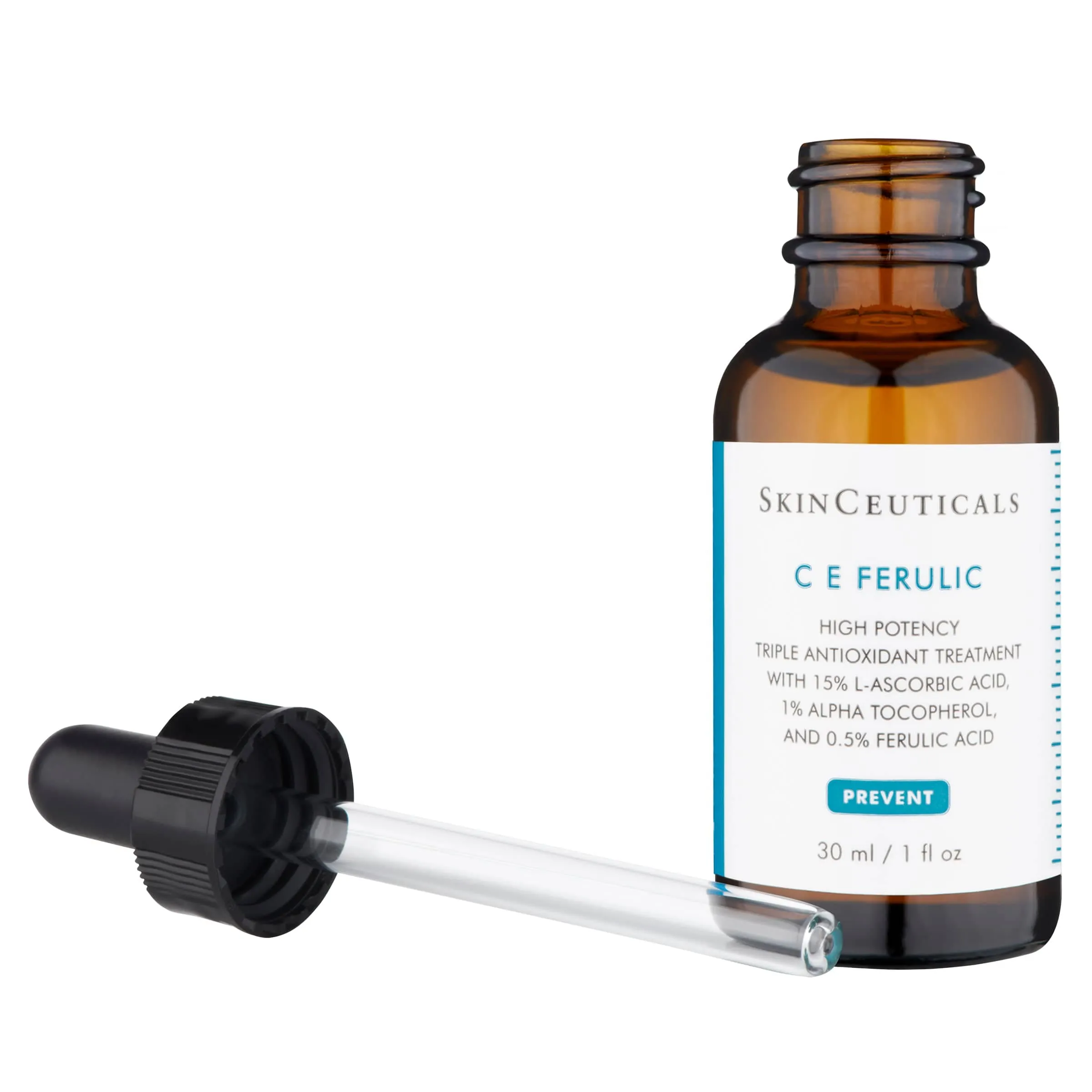 C E FERULIC 30ML