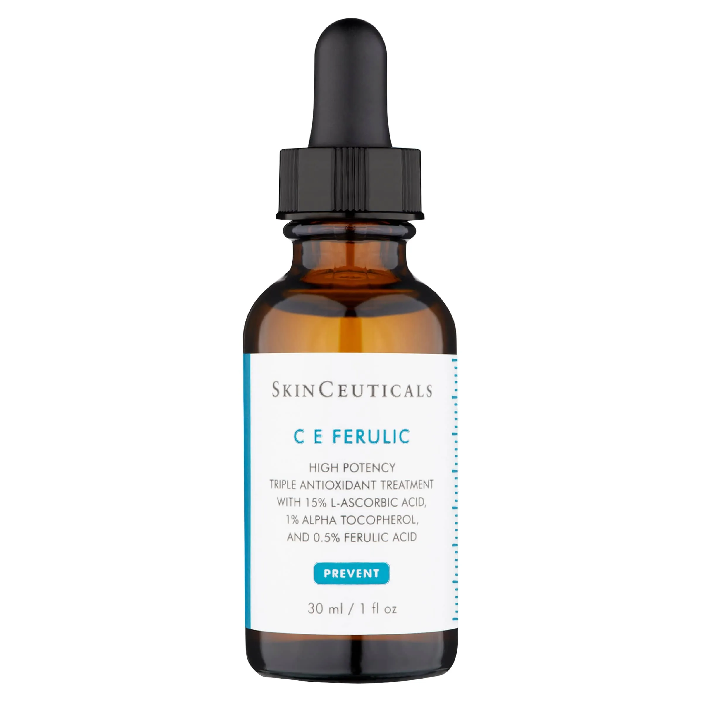 C E FERULIC 30ML