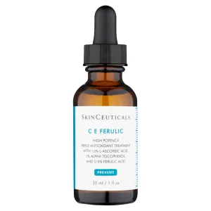 C E FERULIC 30ML