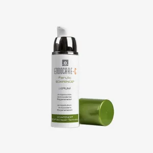 C Ferulic Edafence