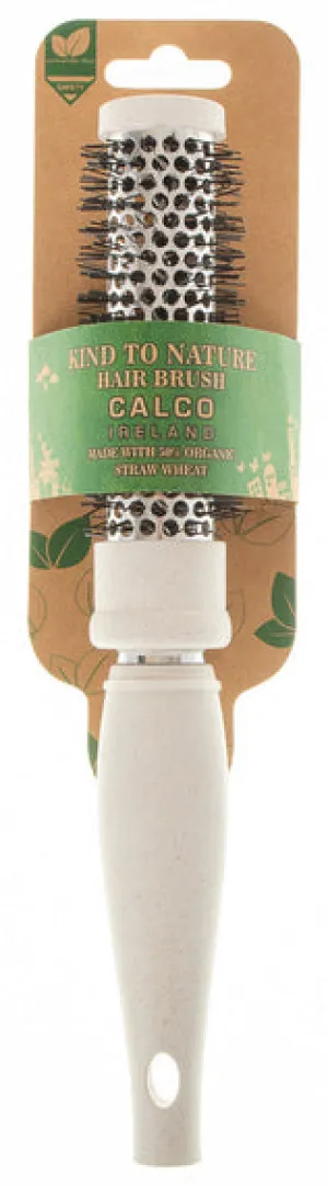Calco Kind To Nature Styling Hair Brush