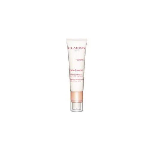 Calm-Essentiel Anti-Redness Gel