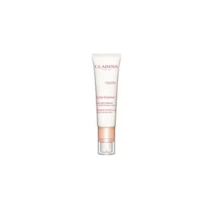 Calm-Essentiel Anti-Redness Gel