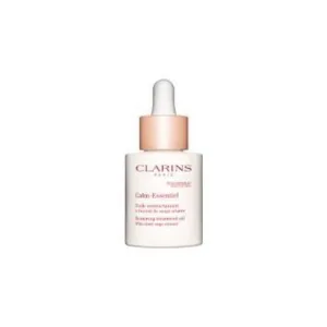 Calm-Essentiel Restructuring Oil