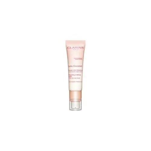 Calm-Essentiel Soothing Emulsion