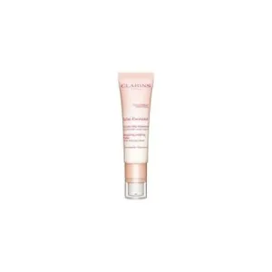 Calm-Essentiel Soothing Emulsion