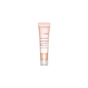 Calm-Essentiel Soothing Repairing Balm 30 Ml