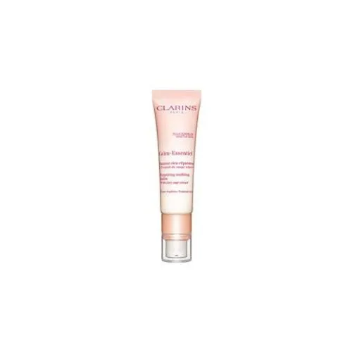Calm-Essentiel Soothing Repairing Balm 30 Ml