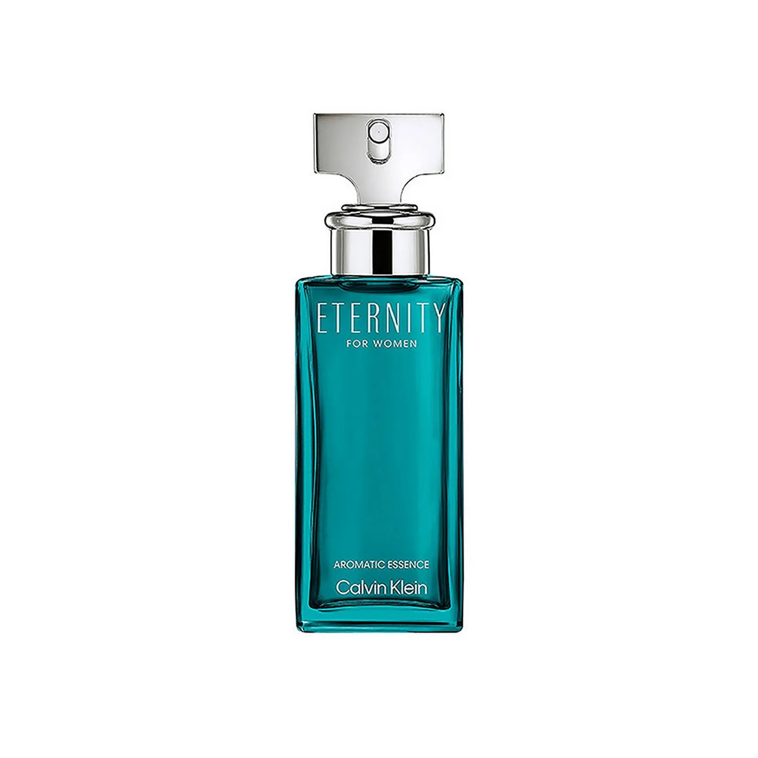 Calvin Klein Eternity Aromatic Essence Parfum Intense EDP For Women 50ML
