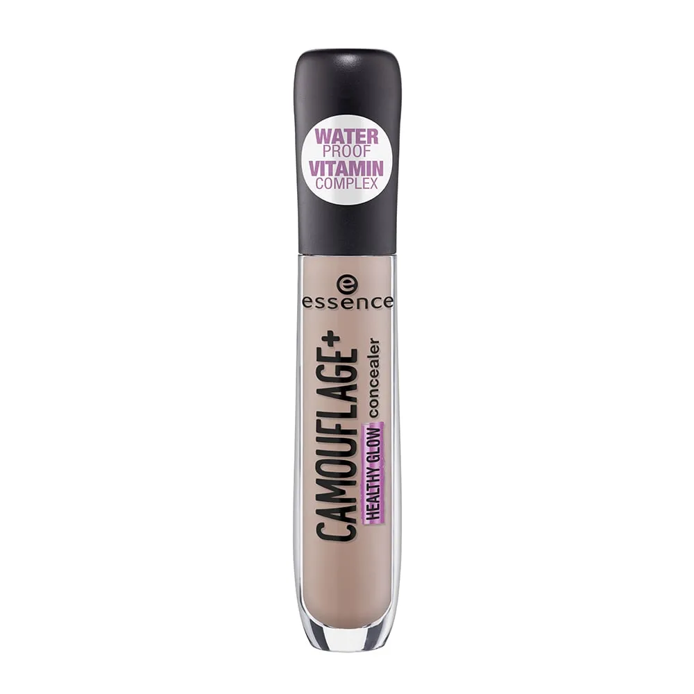 Camouflage  Healthy Glow Concealer