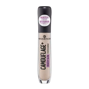 Camouflage  Healthy Glow Concealer