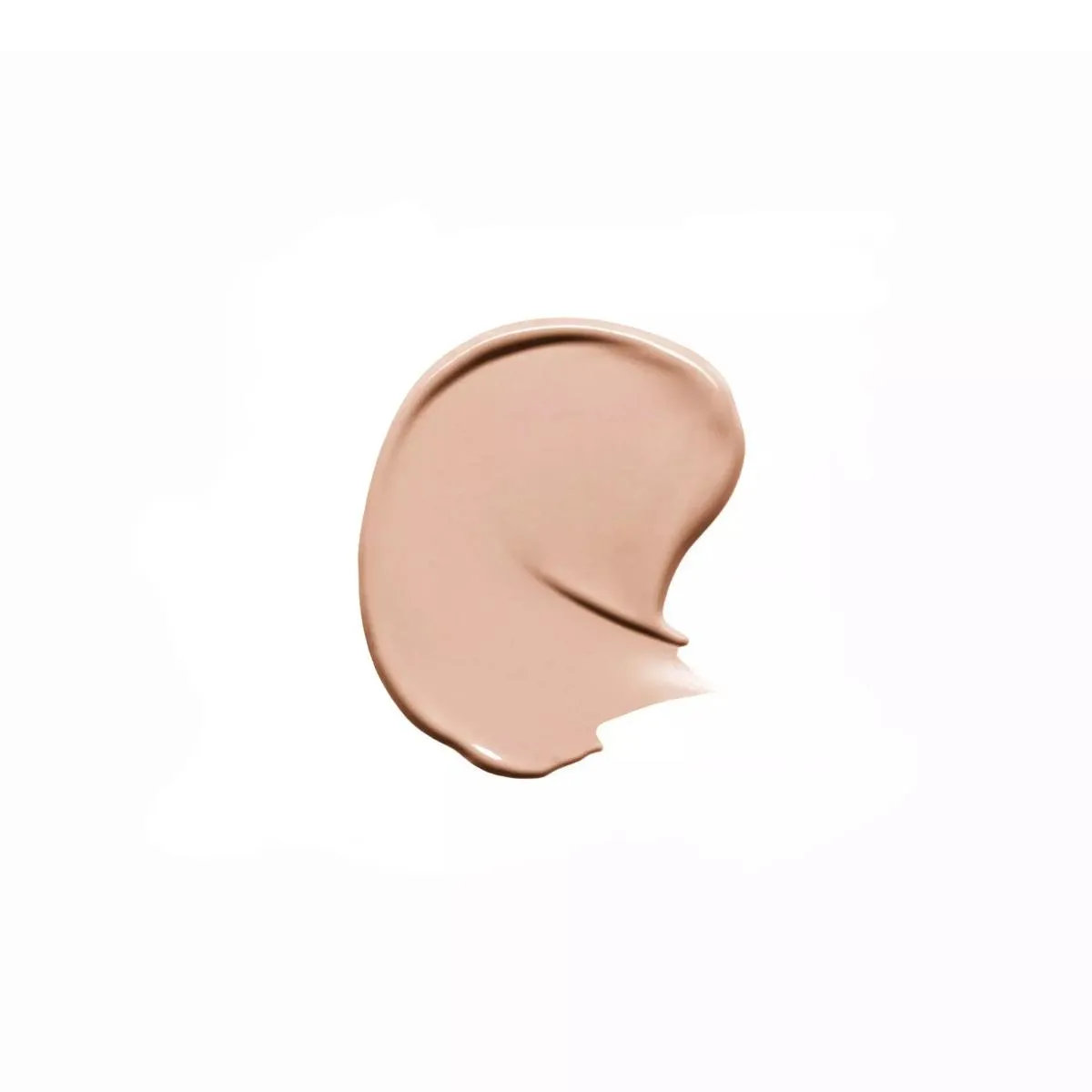 Camouflage  Matt Concealer