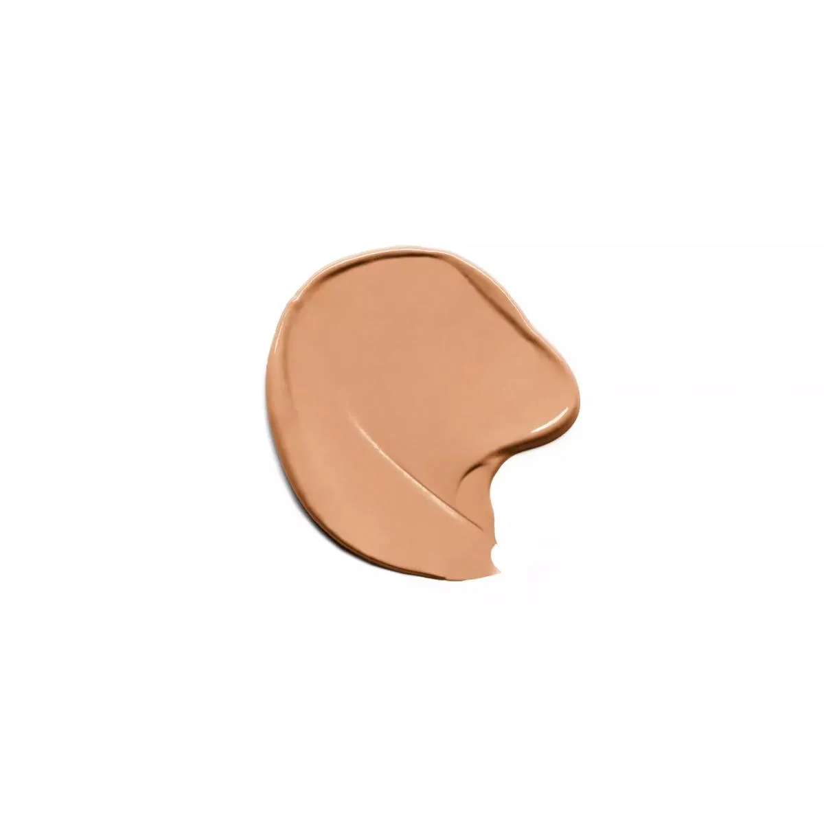 Camouflage  Matt Concealer
