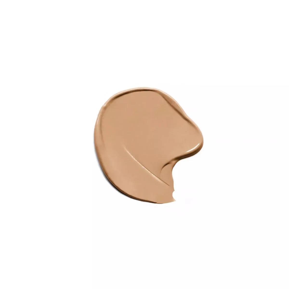 Camouflage  Matt Concealer