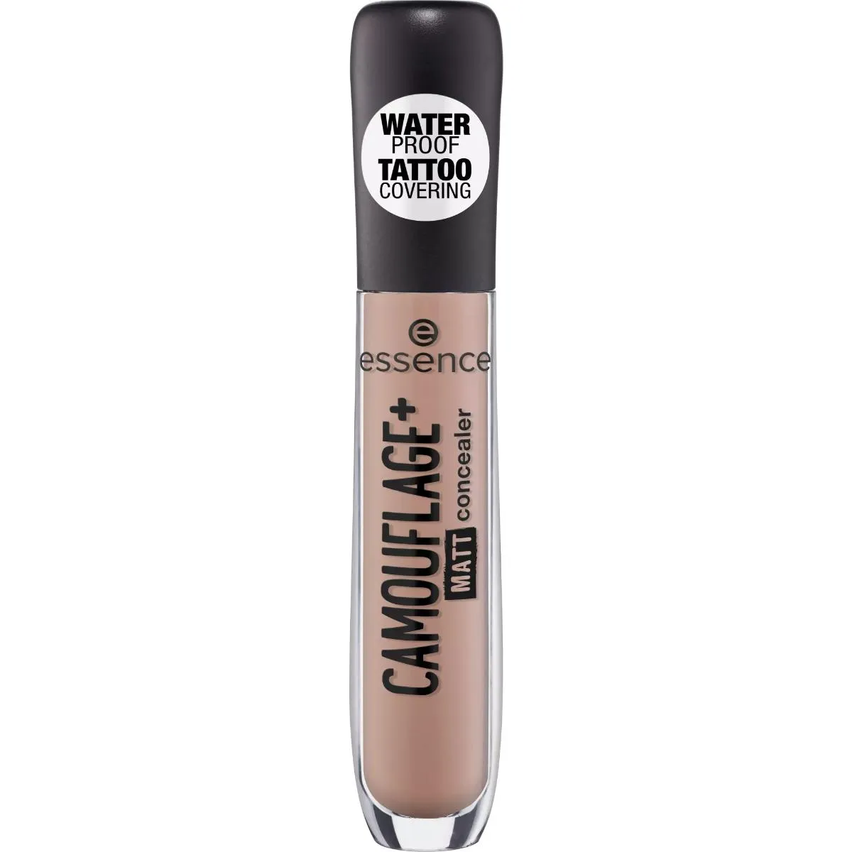 Camouflage  Matt Concealer
