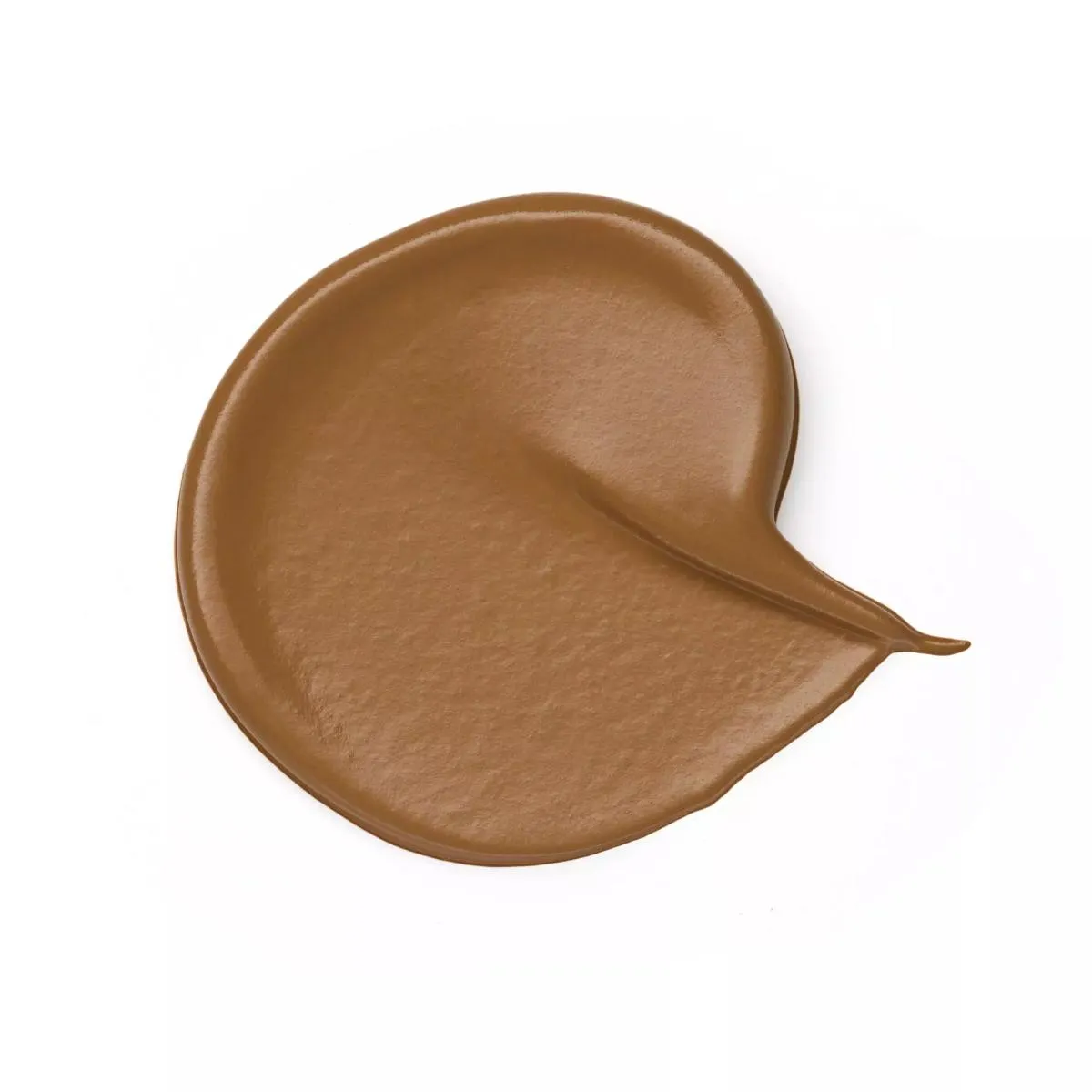 Camouflage  Matt Concealer