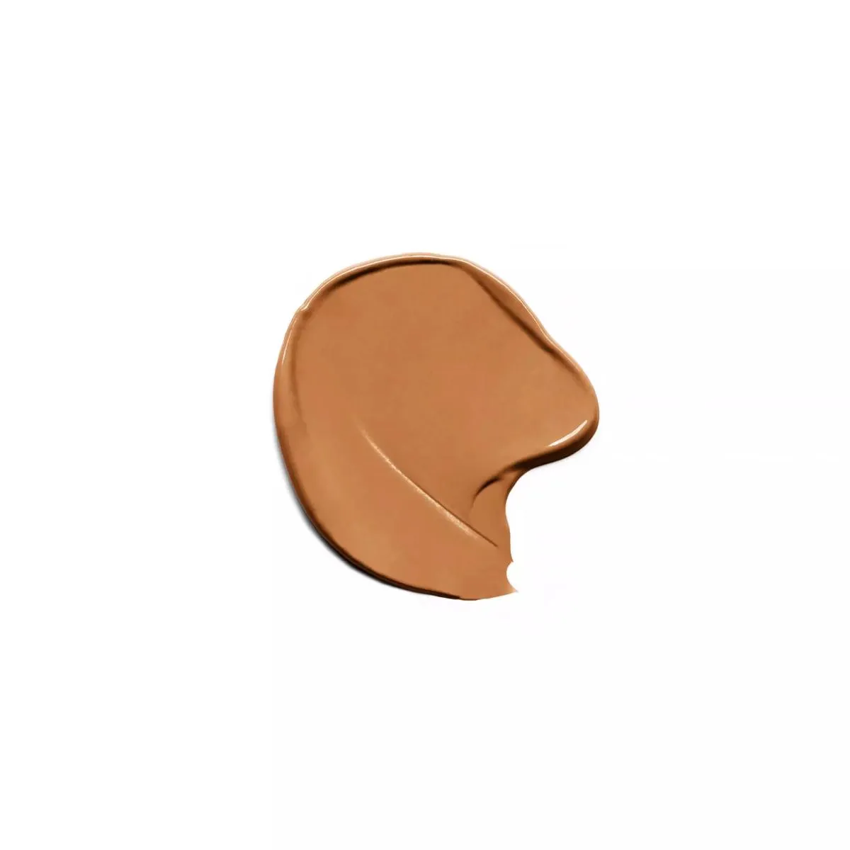Camouflage  Matt Concealer