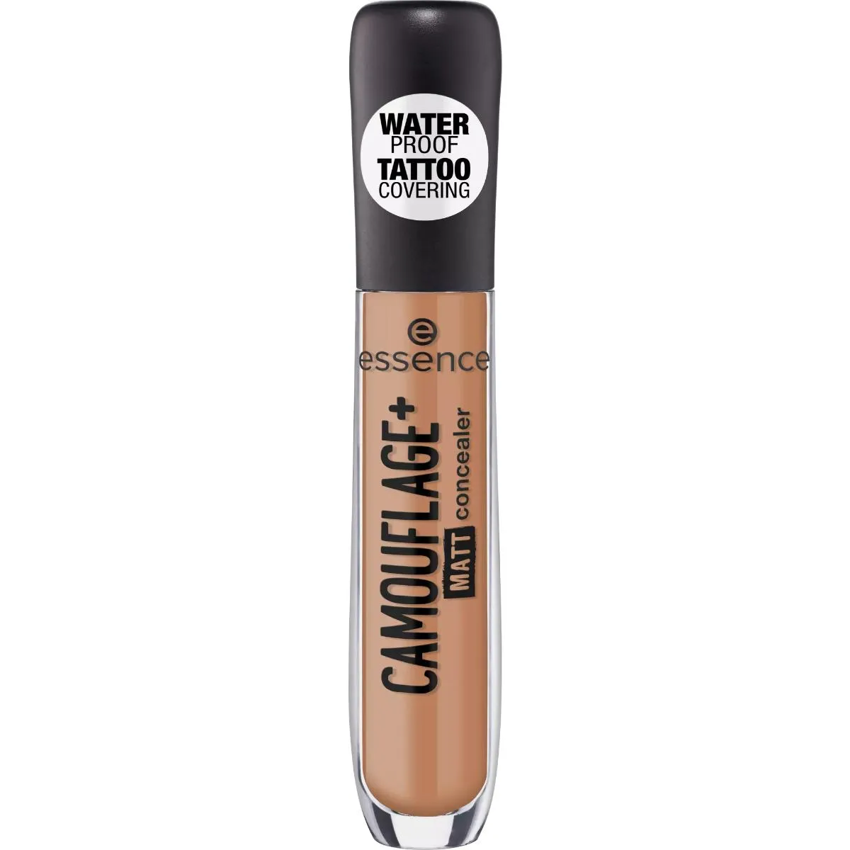 Camouflage  Matt Concealer