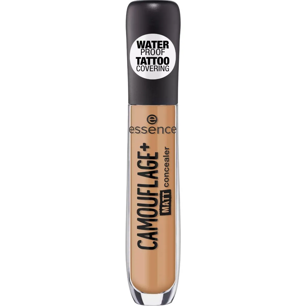 Camouflage  Matt Concealer