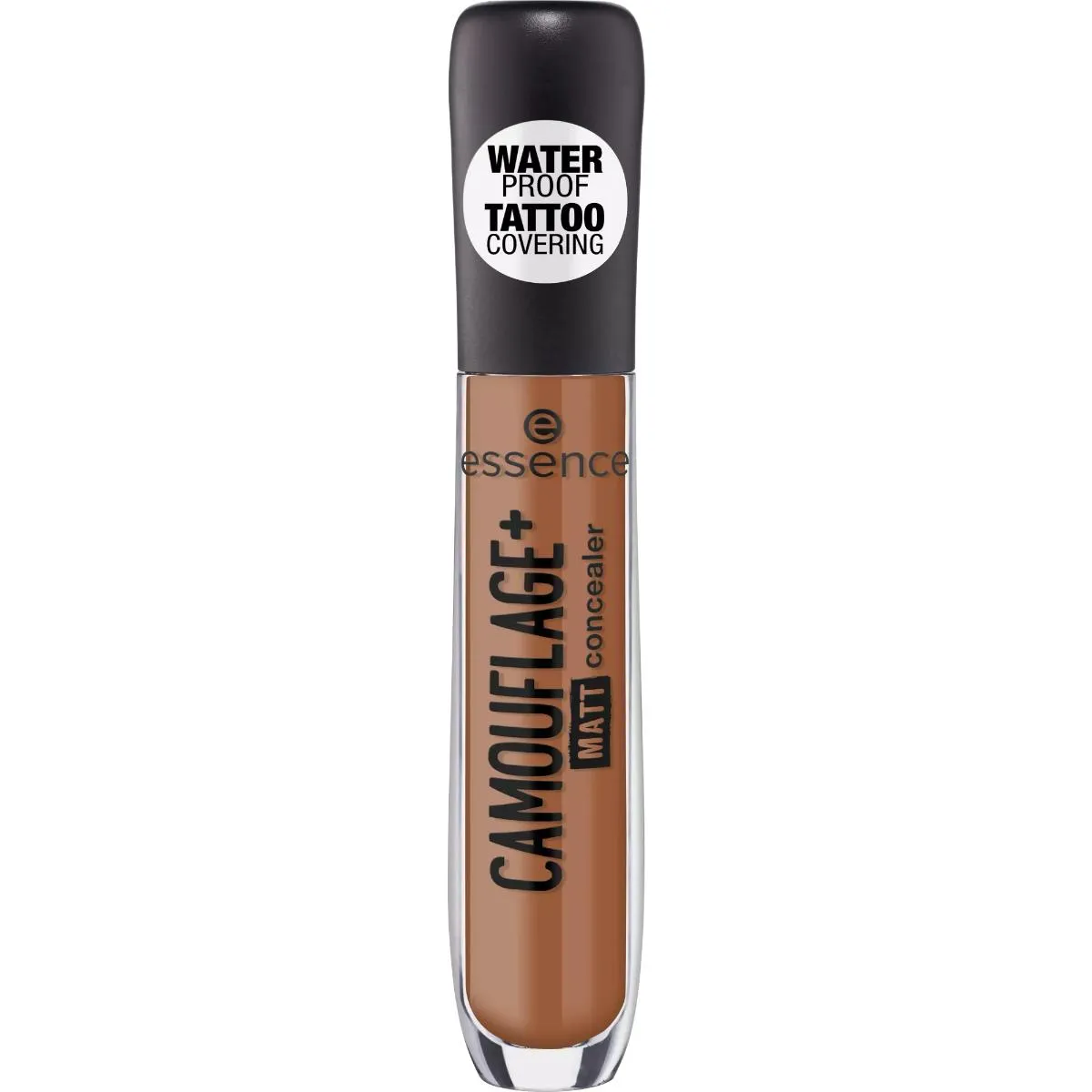 Camouflage  Matt Concealer
