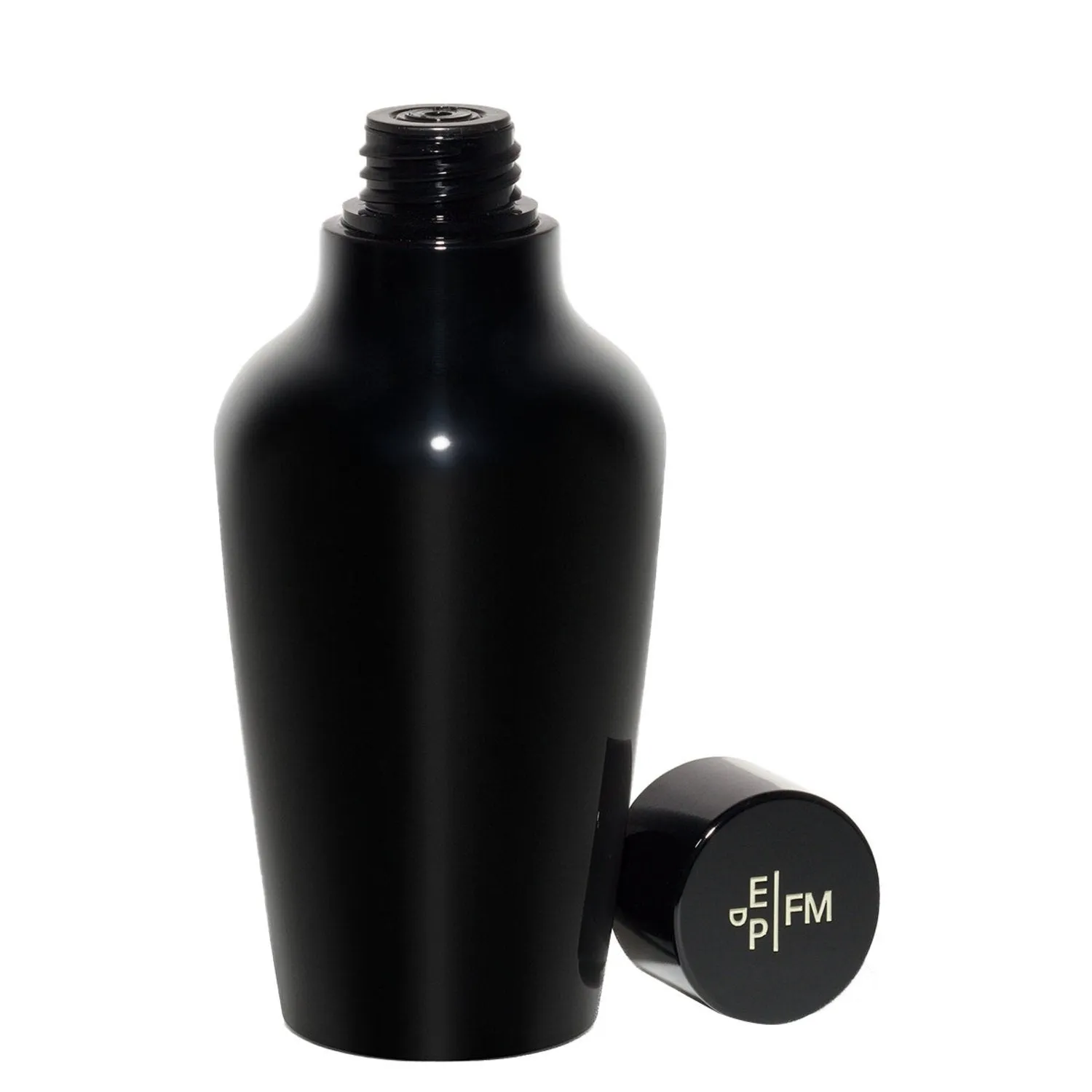 Carnal Flower Hair and Body Oil
