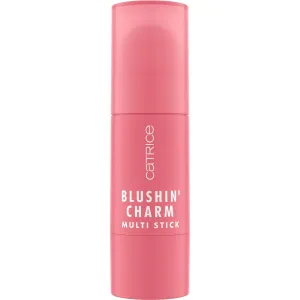 Catrice Blushin' Charm Multi Stick