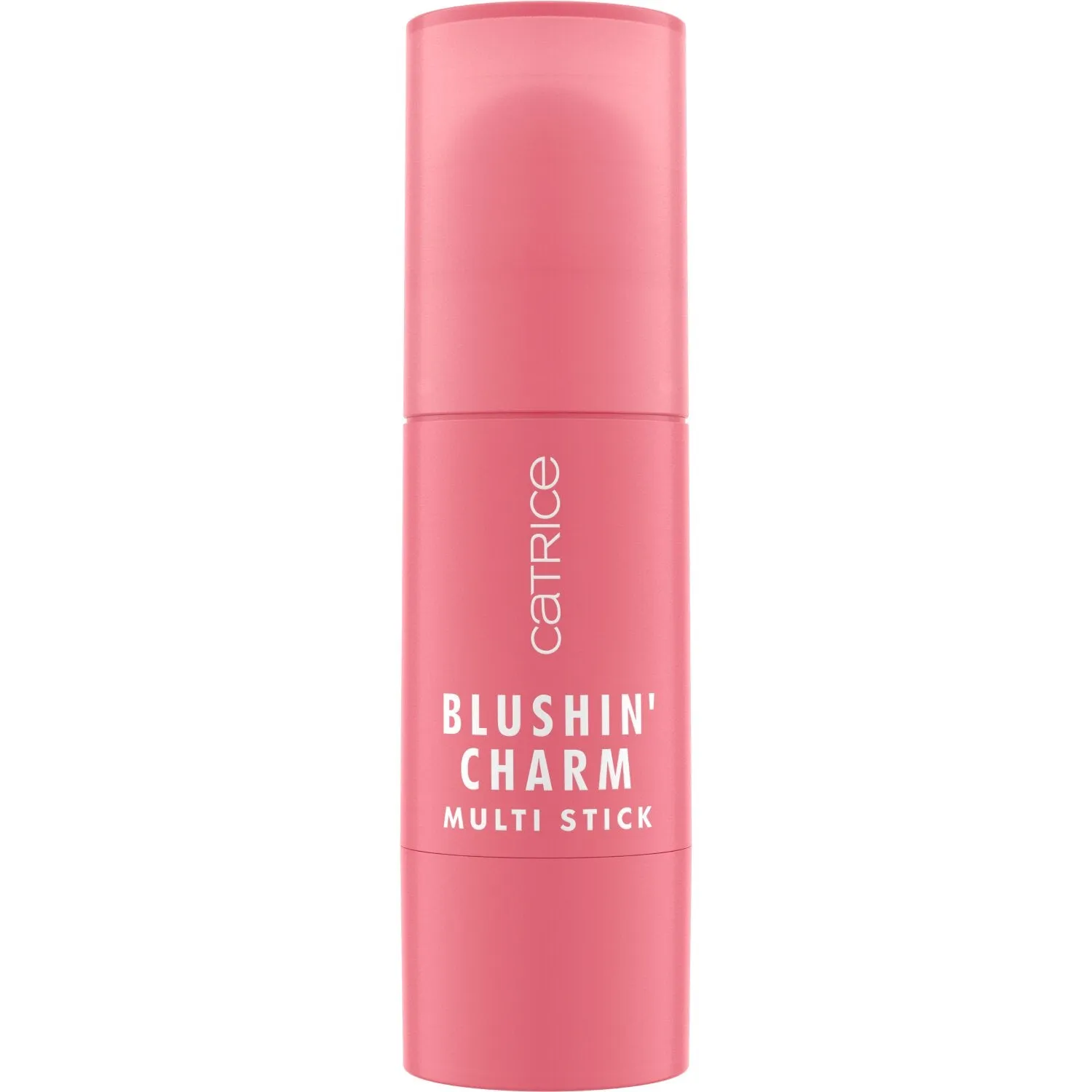 Catrice Blushin' Charm Multi Stick
