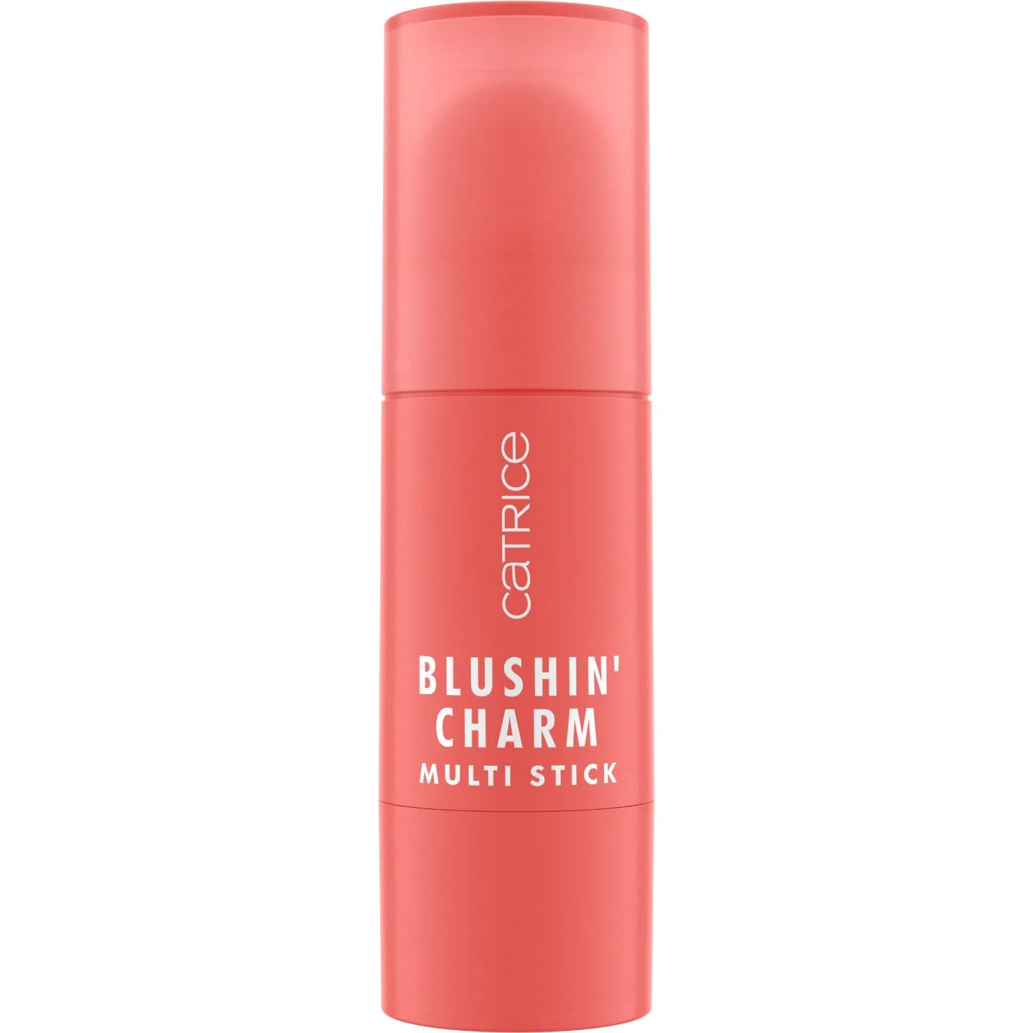 Catrice Blushin' Charm Multi Stick