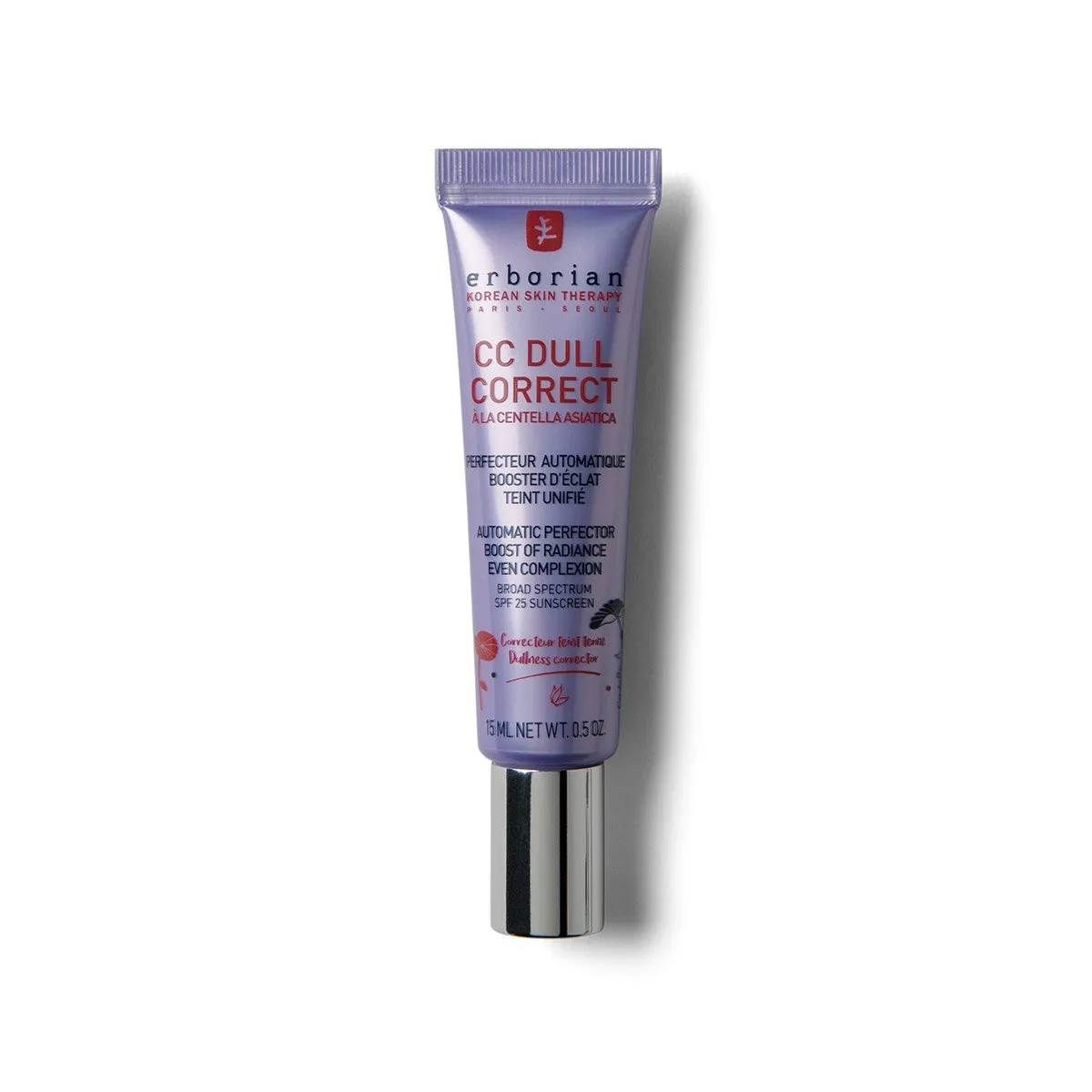 CC Dull Correct Automatic Perfector 15ml