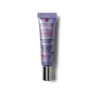 CC Dull Correct Automatic Perfector 15ml