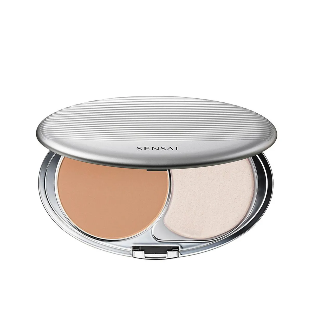 Cellular Performance Total Finish Foundation