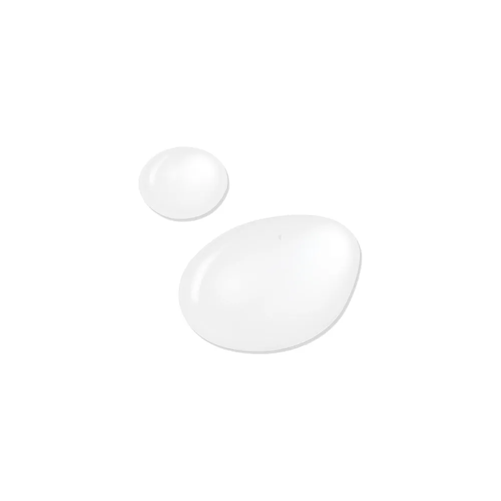 Celvoke Cell Luxe Concentrate Oil