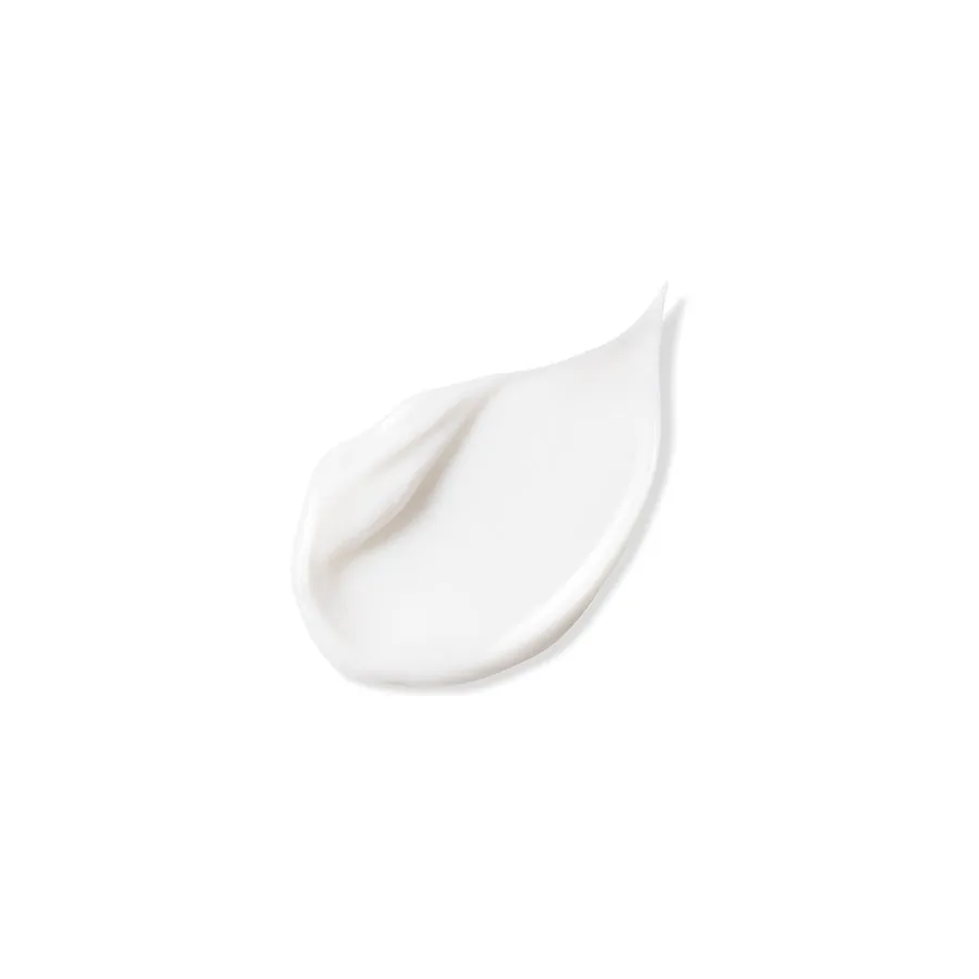 Celvoke Cell Luxe Treatment Cream
