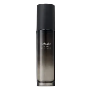Celvoke Cell Luxe Treatment Lotion