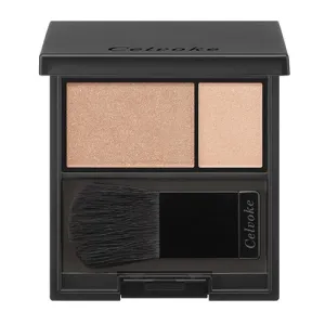 Celvoke Comfy Blush