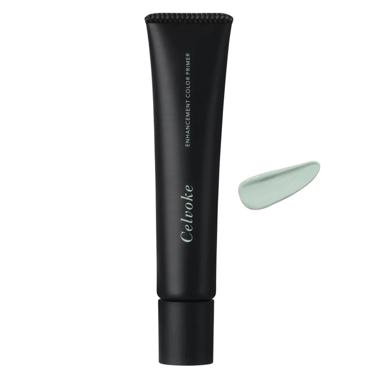 Celvoke Enhancement Color Primer SPF43