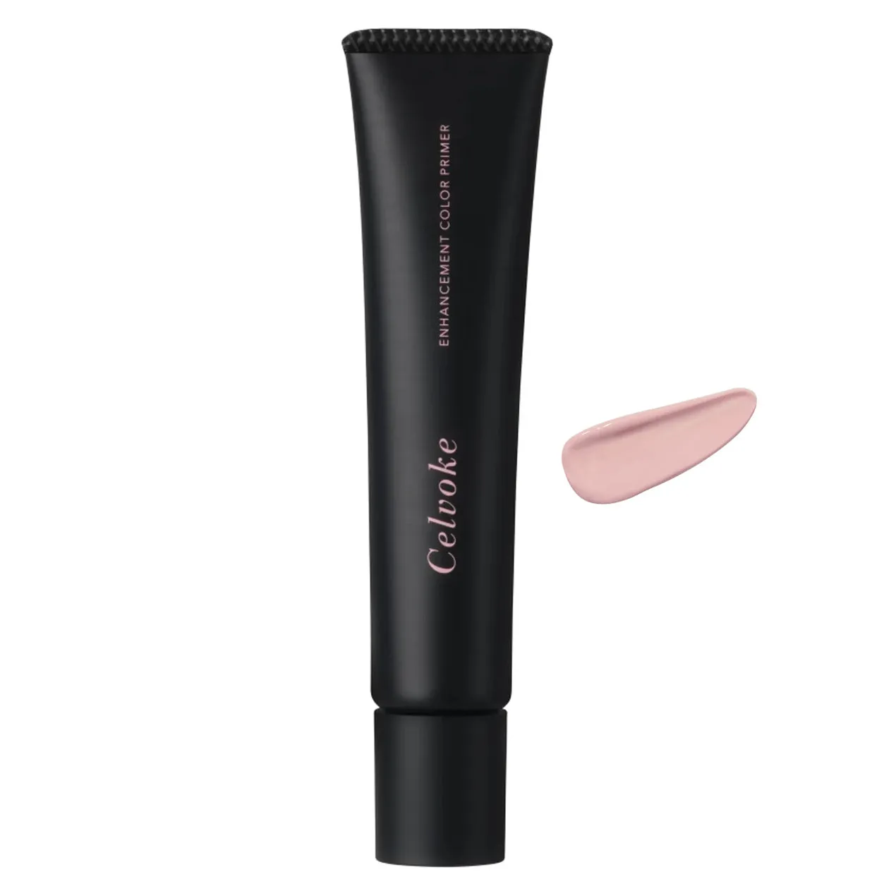 Celvoke Enhancement Color Primer SPF43