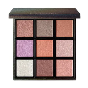 Celvoke Expressive Eyes EX03 Limited Edition